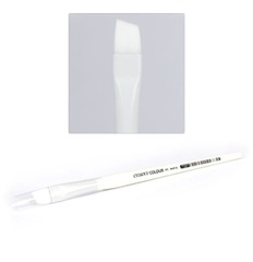 Citadel STC - Base - Extra Large Brush